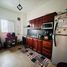 Maison 2 chambre à vendre à Moron, Buenos Aires, Moron