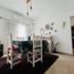 Maison 2 chambre à vendre à Moron, Buenos Aires, Moron