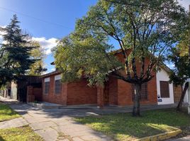 2 Schlafzimmer Haus zu verkaufen in Lomas De Zamora, Buenos Aires, Lomas De Zamora, Buenos Aires, Argentinien