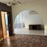 2 Schlafzimmer Haus zu verkaufen in Lomas De Zamora, Buenos Aires, Lomas De Zamora, Buenos Aires, Argentinien