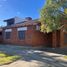 2 Schlafzimmer Haus zu verkaufen in Lomas De Zamora, Buenos Aires, Lomas De Zamora, Buenos Aires, Argentinien