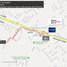  Land for sale in Moreno, Buenos Aires, Moreno