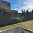  Land for sale in Moreno, Buenos Aires, Moreno