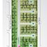  Land for sale in Moreno, Buenos Aires, Moreno