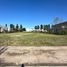  Land for sale in Moreno, Buenos Aires, Moreno