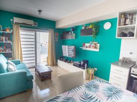 1 Habitación Apartamento en venta en Buenos Aires, Avellaneda, Buenos Aires