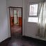 1 Bedroom House for sale in Buenos Aires, Federal Capital, Buenos Aires