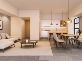 2 Habitación Apartamento en venta en Zapopan, Jalisco, Zapopan