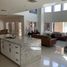 3 Habitación Casa en venta en Chihuahua, Chihuahua, Chihuahua, Chihuahua