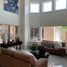3 Habitación Casa en venta en Chihuahua, Chihuahua, Chihuahua, Chihuahua