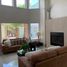 3 Habitación Casa en venta en Chihuahua, Chihuahua, Chihuahua, Chihuahua