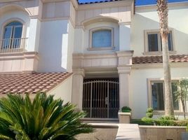3 Habitación Casa en venta en Chihuahua, Chihuahua, Chihuahua, Chihuahua