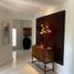 3 Habitación Casa en venta en Chihuahua, Chihuahua, Chihuahua, Chihuahua