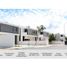 3 Bedroom House for sale in Merida, Yucatan, Merida, Yucatan, Mexico