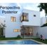 3 Bedroom House for sale in Merida, Yucatan, Merida, Yucatan, Mexico