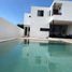 3 Bedroom House for sale in Merida, Yucatan, Merida, Yucatan, Mexico