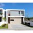 3 Bedroom House for sale in Merida, Yucatan, Merida, Yucatan, Mexico