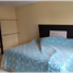 3 Schlafzimmer Haus zu verkaufen in San Juan Del Rio, Queretaro, San Juan Del Rio