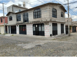 3 Schlafzimmer Haus zu verkaufen in San Juan Del Rio, Queretaro, San Juan Del Rio