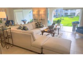 2 Schlafzimmer Wohnung zu vermieten in Cancun, Quintana Roo, Cancun