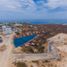  Grundstück zu verkaufen in La Paz, Baja California Sur, La Paz