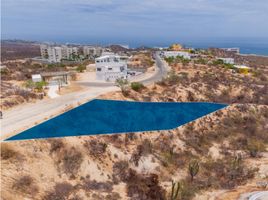  Grundstück zu verkaufen in La Paz, Baja California Sur, La Paz