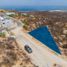  Grundstück zu verkaufen in La Paz, Baja California Sur, La Paz