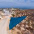  Grundstück zu verkaufen in La Paz, Baja California Sur, La Paz
