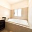 4 Bedroom House for sale in La Paz, Baja California Sur, La Paz, Baja California Sur