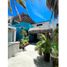 4 Bedroom House for sale in La Paz, Baja California Sur, La Paz, Baja California Sur