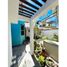 4 Bedroom House for sale in La Paz, Baja California Sur, La Paz, Baja California Sur