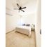 4 Bedroom House for sale in La Paz, Baja California Sur, La Paz, Baja California Sur