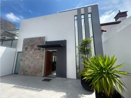 3 침실 주택을(를) Patzcuaro, 미코 아칸에서 판매합니다., Patzcuaro