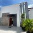 3 Bedroom House for sale in Patzcuaro, Michoacan, Patzcuaro