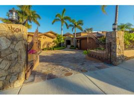 5 Bedroom House for sale in La Paz, Baja California Sur, La Paz, Baja California Sur