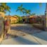 5 Bedroom House for sale in La Paz, Baja California Sur, La Paz, Baja California Sur