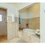 5 Bedroom House for sale in La Paz, Baja California Sur, La Paz, Baja California Sur
