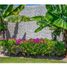 5 Bedroom House for sale in La Paz, Baja California Sur, La Paz, Baja California Sur