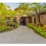 5 Bedroom House for sale in La Paz, Baja California Sur, La Paz, Baja California Sur