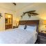 5 Bedroom House for sale in La Paz, Baja California Sur, La Paz, Baja California Sur