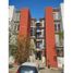 Studio Apartment for sale in Chiapa De Corzo, Chiapas, Chiapa De Corzo
