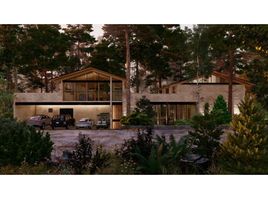 6 Schlafzimmer Wohnung zu verkaufen in Valle De Bravo, Mexico, Valle De Bravo, Mexico