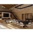 6 Schlafzimmer Wohnung zu verkaufen in Valle De Bravo, Mexico, Valle De Bravo, Mexico