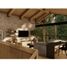 6 Schlafzimmer Wohnung zu verkaufen in Valle De Bravo, Mexico, Valle De Bravo, Mexico