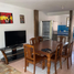 Maison 5 chambre à vendre à Cancun, Quintana Roo, Cancun