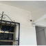 Maison 5 chambre à vendre à Cancun, Quintana Roo, Cancun