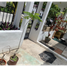 Maison 5 chambre à vendre à Cancun, Quintana Roo, Cancun
