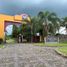  Land for sale in Zinapecuaro, Michoacan, Zinapecuaro