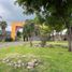  Land for sale in Zinapecuaro, Michoacan, Zinapecuaro