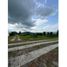  Terreno (Parcela) en venta en Zinapecuaro, Michoacán, Zinapecuaro